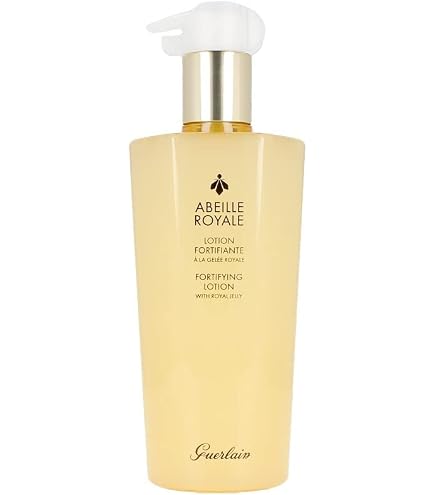 Guerlain Abeille Royale Double R Renew & Repair Serum 50 Ml 1